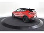 Renault Captur 1.8 E-Tech full hybrid 160 esprit Alpine | Adaptieve Cruise Control | 360 Camera | Navigatie