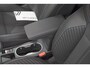Renault Captur 1.8 E-Tech full hybrid 160 esprit Alpine | Adaptieve Cruise Control | 360 Camera | Navigatie