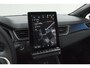 Renault Captur 1.8 E-Tech full hybrid 160 esprit Alpine | Adaptieve Cruise Control | 360 Camera | Navigatie