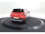 Renault Captur 1.8 E-Tech full hybrid 160 esprit Alpine | Adaptieve Cruise Control | 360 Camera | Navigatie