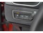 Renault Captur 1.8 E-Tech full hybrid 160 esprit Alpine | Adaptieve Cruise Control | 360 Camera | Navigatie