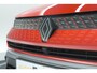 Renault Captur 1.8 E-Tech full hybrid 160 esprit Alpine | Adaptieve Cruise Control | 360 Camera | Navigatie