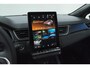 Renault Captur 1.8 E-Tech full hybrid 160 esprit Alpine | Adaptieve Cruise Control | 360 Camera | Navigatie