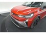 Renault Captur 1.8 E-Tech full hybrid 160 esprit Alpine | Adaptieve Cruise Control | 360 Camera | Navigatie
