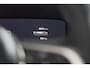 Renault Captur 1.8 E-Tech full hybrid 160 esprit Alpine | Adaptieve Cruise Control | 360 Camera | Navigatie