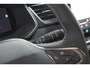 Renault Captur 1.8 E-Tech full hybrid 160 esprit Alpine | Adaptieve Cruise Control | 360 Camera | Navigatie