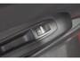 Renault Captur 1.8 E-Tech full hybrid 160 esprit Alpine | Adaptieve Cruise Control | 360 Camera | Navigatie