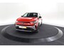 Renault Captur 1.8 E-Tech full hybrid 160 esprit Alpine | Adaptieve Cruise Control | 360 Camera | Navigatie