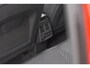 Renault Captur 1.8 E-Tech full hybrid 160 esprit Alpine | Adaptieve Cruise Control | 360 Camera | Navigatie