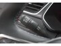Renault Captur 1.8 E-Tech full hybrid 160 esprit Alpine | Adaptieve Cruise Control | 360 Camera | Navigatie