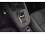 Renault Captur 1.8 E-Tech full hybrid 160 esprit Alpine | Adaptieve Cruise Control | 360 Camera | Navigatie