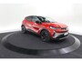 Renault Captur 1.8 E-Tech full hybrid 160 esprit Alpine | Adaptieve Cruise Control | 360 Camera | Navigatie