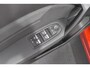 Renault Captur 1.8 E-Tech full hybrid 160 esprit Alpine | Adaptieve Cruise Control | 360 Camera | Navigatie