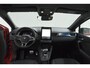 Renault Captur 1.8 E-Tech full hybrid 160 esprit Alpine | Adaptieve Cruise Control | 360 Camera | Navigatie