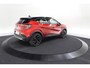 Renault Captur 1.8 E-Tech full hybrid 160 esprit Alpine | Adaptieve Cruise Control | 360 Camera | Navigatie