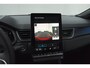 Renault Captur 1.8 E-Tech full hybrid 160 esprit Alpine | Adaptieve Cruise Control | 360 Camera | Navigatie