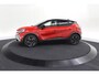 Renault Captur 1.8 E-Tech full hybrid 160 esprit Alpine | Adaptieve Cruise Control | 360 Camera | Navigatie