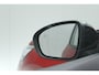 Renault Captur 1.8 E-Tech full hybrid 160 esprit Alpine | Adaptieve Cruise Control | 360 Camera | Navigatie