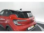 Renault Captur 1.8 E-Tech full hybrid 160 esprit Alpine | Adaptieve Cruise Control | 360 Camera | Navigatie