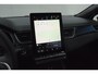 Renault Captur 1.8 E-Tech full hybrid 160 esprit Alpine | Adaptieve Cruise Control | 360 Camera | Navigatie