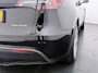 Tesla Model Y Long Range AWD 75 kWh | Basic Autopilot | Panoramadak |