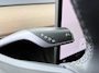 Tesla Model Y Long Range AWD 75 kWh | Basic Autopilot | Panoramadak |