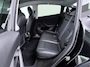 Tesla Model Y Long Range AWD 75 kWh | Basic Autopilot | Panoramadak |