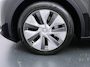 Tesla Model Y Long Range AWD 75 kWh | Basic Autopilot | Panoramadak |
