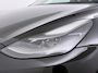 Tesla Model Y Long Range AWD 75 kWh | Basic Autopilot | Panoramadak |