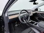 Tesla Model Y Long Range AWD 75 kWh | Basic Autopilot | Panoramadak |