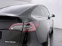 Tesla Model Y Long Range AWD 75 kWh | Basic Autopilot | Panoramadak |