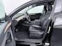 Tesla Model Y Long Range AWD 75 kWh | Basic Autopilot | Panoramadak |