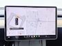 Tesla Model Y Long Range AWD 75 kWh | Basic Autopilot | Panoramadak |