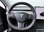 Tesla Model Y Long Range AWD 75 kWh | Basic Autopilot | Panoramadak |