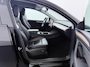 Tesla Model Y Long Range AWD 75 kWh | Basic Autopilot | Panoramadak |