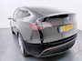 Tesla Model Y Long Range AWD 75 kWh | Basic Autopilot | Panoramadak |