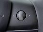 Tesla Model Y Long Range AWD 75 kWh | Basic Autopilot | Panoramadak |