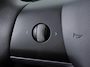 Tesla Model Y Long Range AWD 75 kWh | Basic Autopilot | Panoramadak |