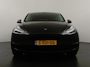 Tesla Model Y Long Range AWD 75 kWh | Basic Autopilot | Panoramadak |