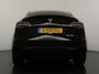 Tesla Model Y Long Range AWD 75 kWh | Basic Autopilot | Panoramadak |