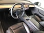 Tesla Model Y Long Range AWD 75 kWh