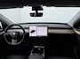 Tesla Model Y Long Range AWD 75 kWh | Basic Autopilot | Panoramadak |