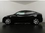 Tesla Model Y Long Range AWD 75 kWh | Basic Autopilot | Panoramadak |