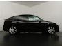 Tesla Model Y Long Range AWD 75 kWh | Basic Autopilot | Panoramadak |