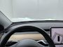Tesla Model Y Long Range AWD 75 kWh | Basic Autopilot | Panoramadak |