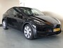 Tesla Model Y Long Range AWD 75 kWh