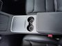 Tesla Model Y Long Range AWD 75 kWh | Basic Autopilot | Panoramadak |