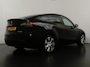 Tesla Model Y Long Range AWD 75 kWh | Basic Autopilot | Panoramadak |