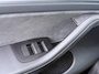 Tesla Model Y Long Range AWD 75 kWh | Basic Autopilot | Panoramadak |
