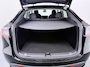 Tesla Model Y Long Range AWD 75 kWh | Basic Autopilot | Panoramadak |